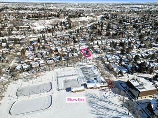 Photo 33: 3444 7 Street SW in Calgary: Elbow Park Detached for sale : MLS®# A2045201