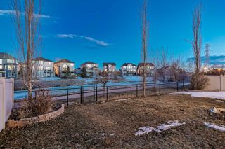 Photo 45: 197 Magenta Crescent: Chestermere Detached for sale : MLS®# A2121955