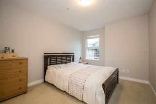 Photo 14: 212 11580 223 Street in Maple Ridge: West Central Condo for sale : MLS®# R2216721