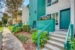 Photo 1: 15201 Santa Gertrudes Avenue Unit Y104 in La Mirada: Residential for sale (M3 - La Mirada)  : MLS®# PW21228916