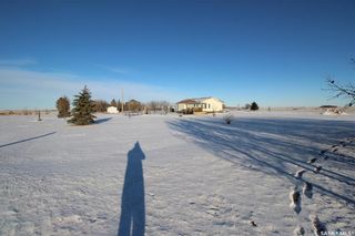 Photo 36: Hesterman Acreage in Dundurn: Residential for sale (Dundurn Rm No. 314)  : MLS®# SK914333