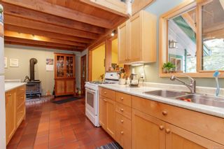 Photo 17: 3480 Riverside Rd in Cobble Hill: ML Cobble Hill House for sale (Malahat & Area)  : MLS®# 885148