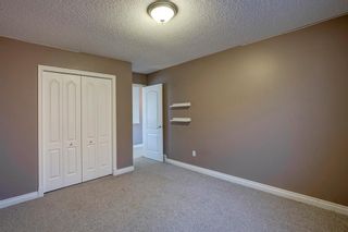 Photo 24: 14 Hidden Creek Manor NW in Calgary: Hidden Valley Detached for sale : MLS®# A1166660