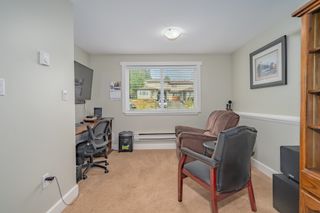 Photo 25: 2734 SANDON Drive in Abbotsford: Abbotsford East House for sale : MLS®# R2877173