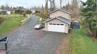 Photo 4: 122 Skipton Cres in Campbell River: CR Campbell River South House for sale : MLS®# 868979