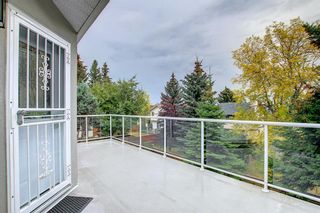Photo 14: 76 Signal Hill Circle SW in Calgary: Signal Hill Detached for sale : MLS®# A2027017