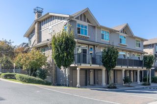 Photo 24: 69 31125 WESTRIDGE Place in Abbotsford: Abbotsford West Townhouse for sale in "Westerleigh" : MLS®# R2725813