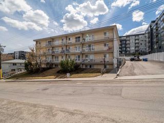 Photo 18: 11 1813 25 Avenue SW in Calgary: Bankview Apartment for sale : MLS®# A2129698
