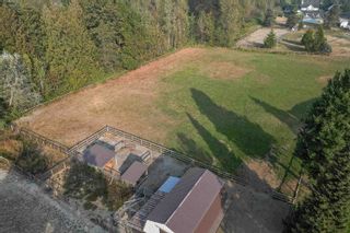 Photo 29: 28295 HAVERMAN Road in Abbotsford: Bradner House for sale : MLS®# R2734601