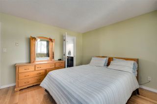 Photo 16: 44 8491 RYAN Road in Richmond: South Arm Townhouse for sale in "CAMBRIDGE PLACE" : MLS®# R2569597