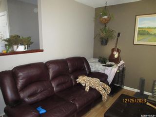 Photo 5: 7316 6TH Avenue in Regina: Dieppe Place Residential for sale : MLS®# SK955049
