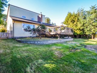 Photo 43: 3974 Dillman Rd in CAMPBELL RIVER: CR Campbell River South House for sale (Campbell River)  : MLS®# 771784