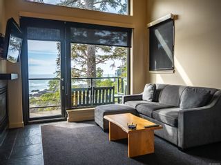 Photo 2: 1504 596 marine Dr in Ucluelet: PA Ucluelet Condo for sale (Port Alberni)  : MLS®# 898059