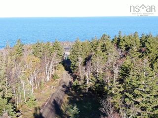Photo 37: 1336 Culloden Road in Culloden: Digby County Residential for sale (Annapolis Valley)  : MLS®# 202226116