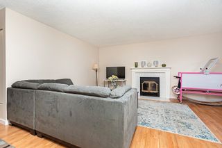 Photo 6: 14812 29 Street in Edmonton: Zone 35 House for sale : MLS®# E4341056