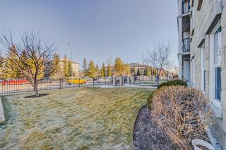 Photo 29: 1705 11811 Lake Fraser Drive SE in Calgary: Lake Bonavista Apartment for sale : MLS®# A2026432