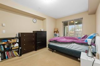Photo 12: 305 2151 151A Street in Surrey: Sunnyside Park Surrey Condo for sale in "Kumaken Apartments" (South Surrey White Rock)  : MLS®# R2759449
