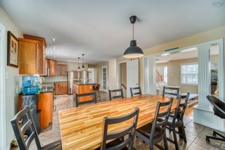 Photo 25: 16 Morgan Drive in Lawrencetown: 31-Lawrencetown, Lake Echo, Port Residential for sale (Halifax-Dartmouth)  : MLS®# 202323140