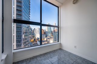 Photo 25: 803 1238 SEYMOUR Street in Vancouver: Downtown VW Condo for sale (Vancouver West)  : MLS®# R2826747