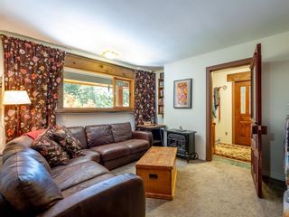 Photo 15: 8239 MOUNTAIN VIEW Drive in Whistler: Alpine Meadows House for sale : MLS®# R2823019