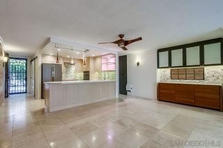 Photo 21: PACIFIC BEACH Condo for sale : 2 bedrooms : 3916 Riviera Dr #206 in San Diego