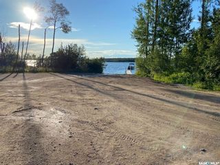 Photo 13: 1008 Alexander Drive in Lac Des Iles: Lot/Land for sale : MLS®# SK944474