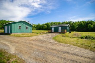 Photo 7: 1272 Hilltown Road in Hilltown: Digby County Farm for sale (Annapolis Valley)  : MLS®# 202213004