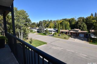 Photo 24: 308 516 4th Street East in Nipawin: Residential for sale : MLS®# SK909752