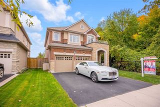 Photo 1: 9 Monarch Drive in Halton Hills: Georgetown House (2-Storey) for sale : MLS®# W5836516