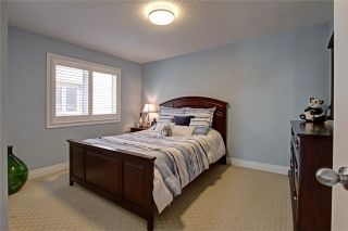 Photo 13: 2393 Eighth Line in Oakville: Iroquois Ridge North House (2-Storey) for lease : MLS®# W4957596