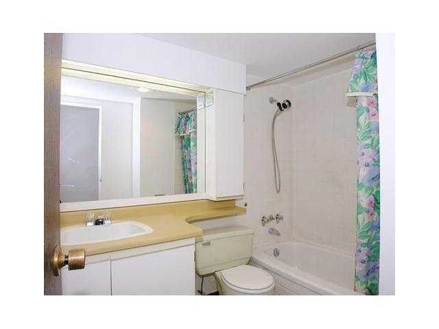 Photo 4: Photos: 810 2004 FULLERTON Avenue in North Vancouver: Pemberton NV Condo for sale in "WOODCROFT" : MLS®# V1097719