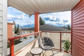 Photo 18: 403 8980 MARY Street in Chilliwack: Chilliwack Proper West Condo for sale in "Greystone Centre" : MLS®# R2759445