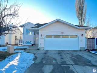 Main Photo: 4352 28 Street in Edmonton: Zone 30 House for sale : MLS®# E4379432