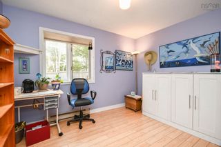 Photo 35: 3 DeWolf Court in Bedford: 20-Bedford Residential for sale (Halifax-Dartmouth)  : MLS®# 202323392