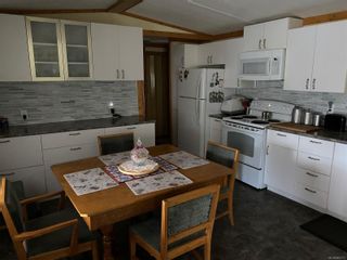 Photo 24: 2091 Stadacona Dr in Comox: CV Comox (Town of) Manufactured Home for sale (Comox Valley)  : MLS®# 863711