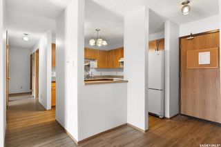 Photo 6: 101 1130 Radway Street North in Regina: Lakewood Residential for sale : MLS®# SK949981