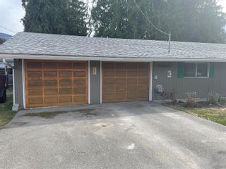 Photo 5: 709 Spruce Street, in Sicamous: House for sale : MLS®# 10272557