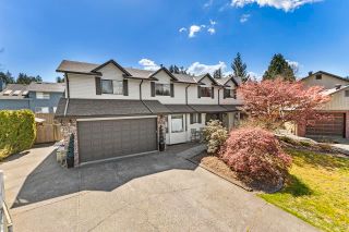 Photo 39: 12610 THORNTON Place in Maple Ridge: West Central House for sale : MLS®# R2874107