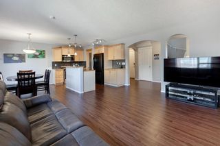 Photo 6: 20 Evanscreek Court NW in Calgary: Evanston Detached for sale : MLS®# A1213645