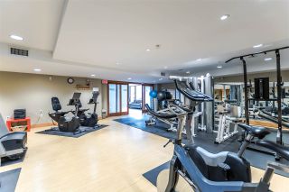 Photo 18: 312 580 RAVEN WOODS Drive in North Vancouver: Roche Point Condo for sale in "SEASONS @ RAVEN WOODS" : MLS®# R2140740