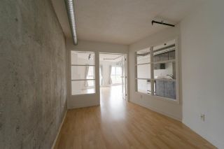 Photo 9: 705 27 ALEXANDER Street in Vancouver: Downtown VE Condo for sale in "The Alexis" (Vancouver East)  : MLS®# R2300009
