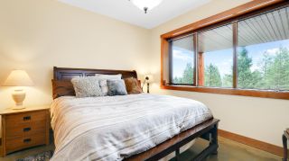 Photo 27: 2621 BREWER RIDGE RISE in Invermere: House for sale : MLS®# 2473061