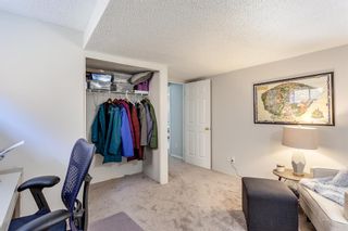 Photo 24: 255 Somerset Drive SW in Calgary: Somerset Detached for sale : MLS®# A2019727