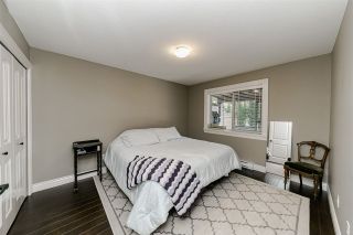 Photo 17: 1205 BURKEMONT Place in Coquitlam: Burke Mountain House for sale in "BURKE MTN" : MLS®# R2437261