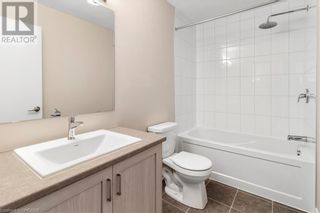 Photo 15: 376 APPALACHIAN Circle in Nepean: House for sale : MLS®# 40556161