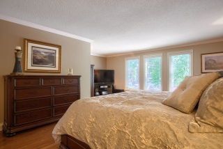 Photo 5: 20 Glen Dhu Drive in Whitby: Rolling Acres House (2-Storey) for sale : MLS®# E4214795