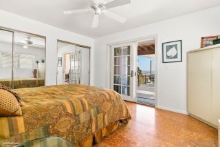 Photo 13: PACIFIC BEACH House for sale : 3 bedrooms : 2443 Loring St in San Diego
