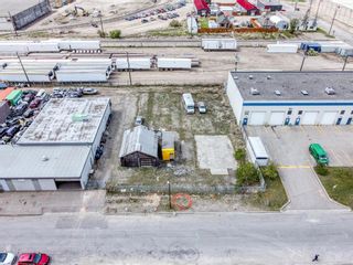 Photo 20: 3619 15A Street SE in Calgary: Alyth/Bonnybrook Commercial Land for sale : MLS®# A1216856