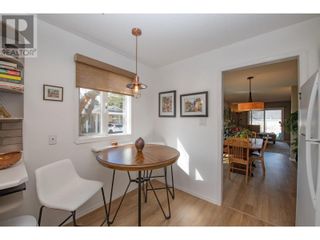 Photo 14: 1038 11 Avenue Unit# 15 City of Vernon: Okanagan Shuswap Real Estate Listing: MLS®# 10308043