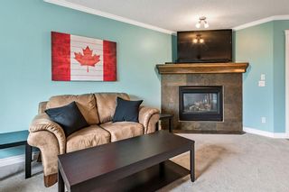 Photo 16: 42 Somerset Manor SW in Calgary: Somerset Detached for sale : MLS®# A1228642